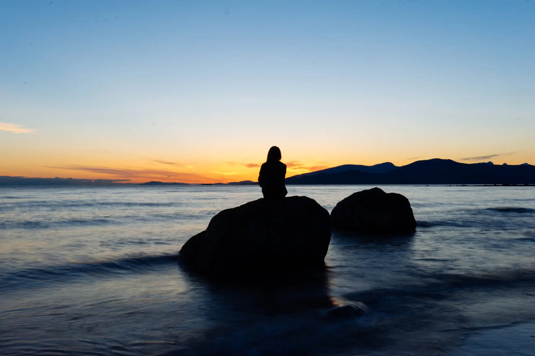 Harnessing Creative Visualization for Effective Mental Training - Lift Up Clothing LLC