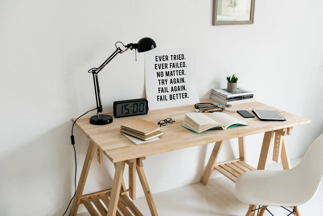 Lift Up Clothing: What Motivates You? Banner