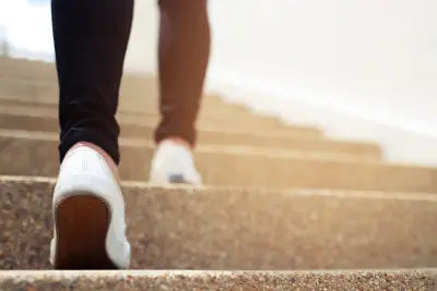 Rethinking Fitness Beyond Strenuous Workouts and Intense Cardio Sessions - Lift Up Clothing LLC