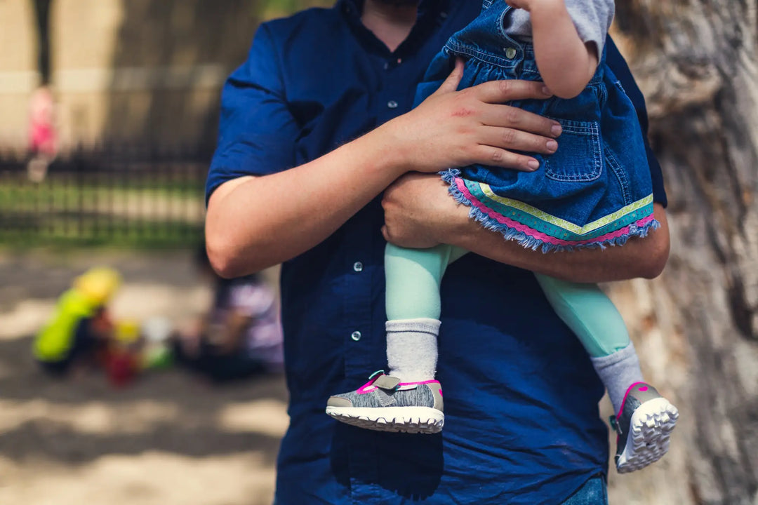 Lift Up Clothing: Father’s Day Fitness: Formula for Success Banner