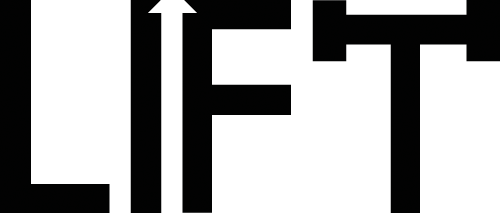 Lift Up Clothing LLC