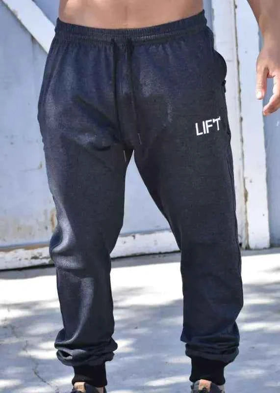 Origin Joggers