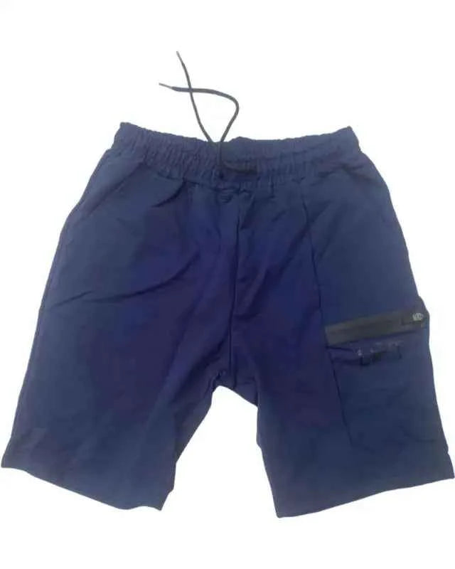 Virile Shorts